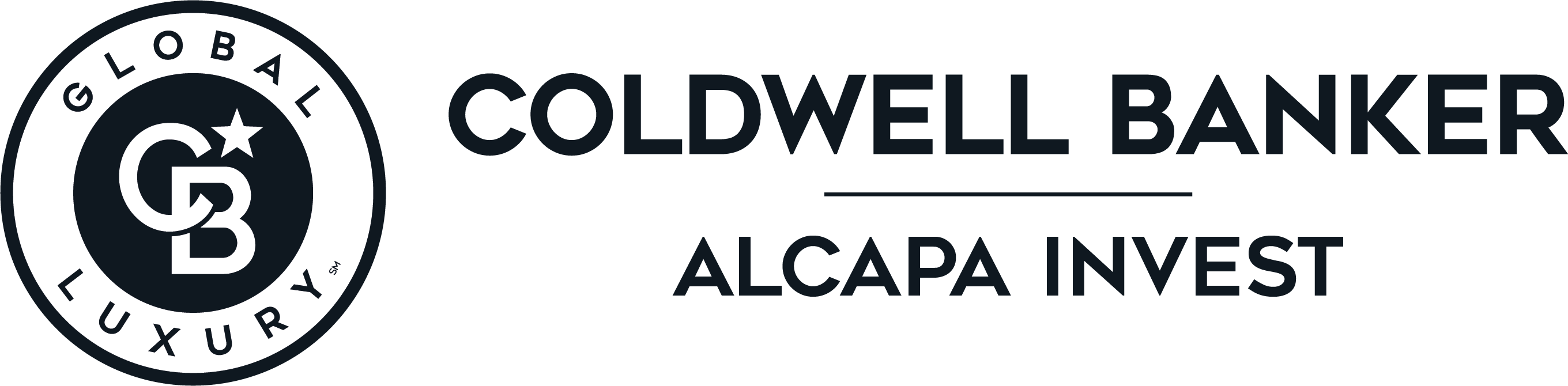 Agence immobilière Coldwell Banker Alcapa Invest