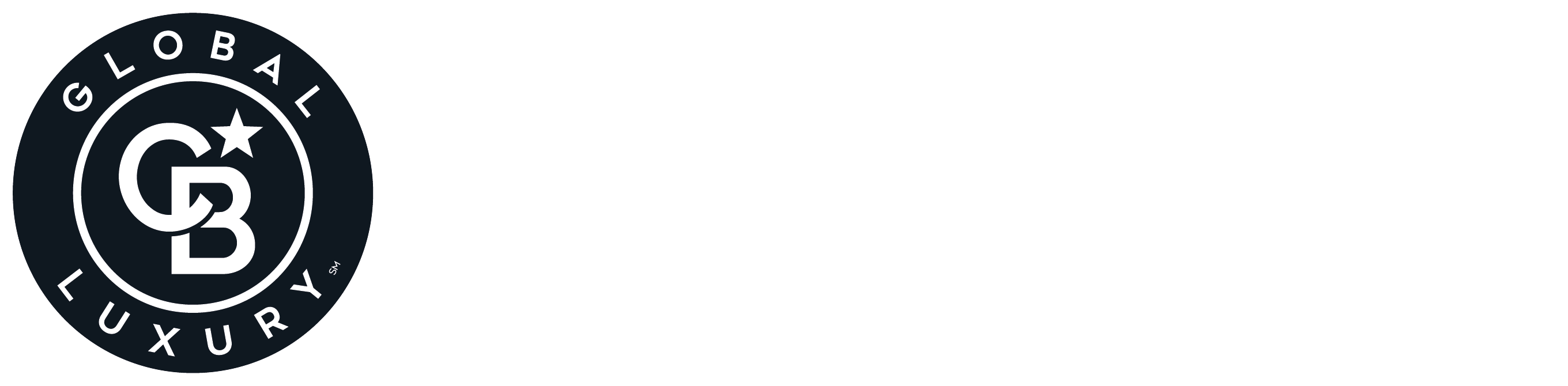 Agence immobilière Coldwell Banker Alcapa Invest